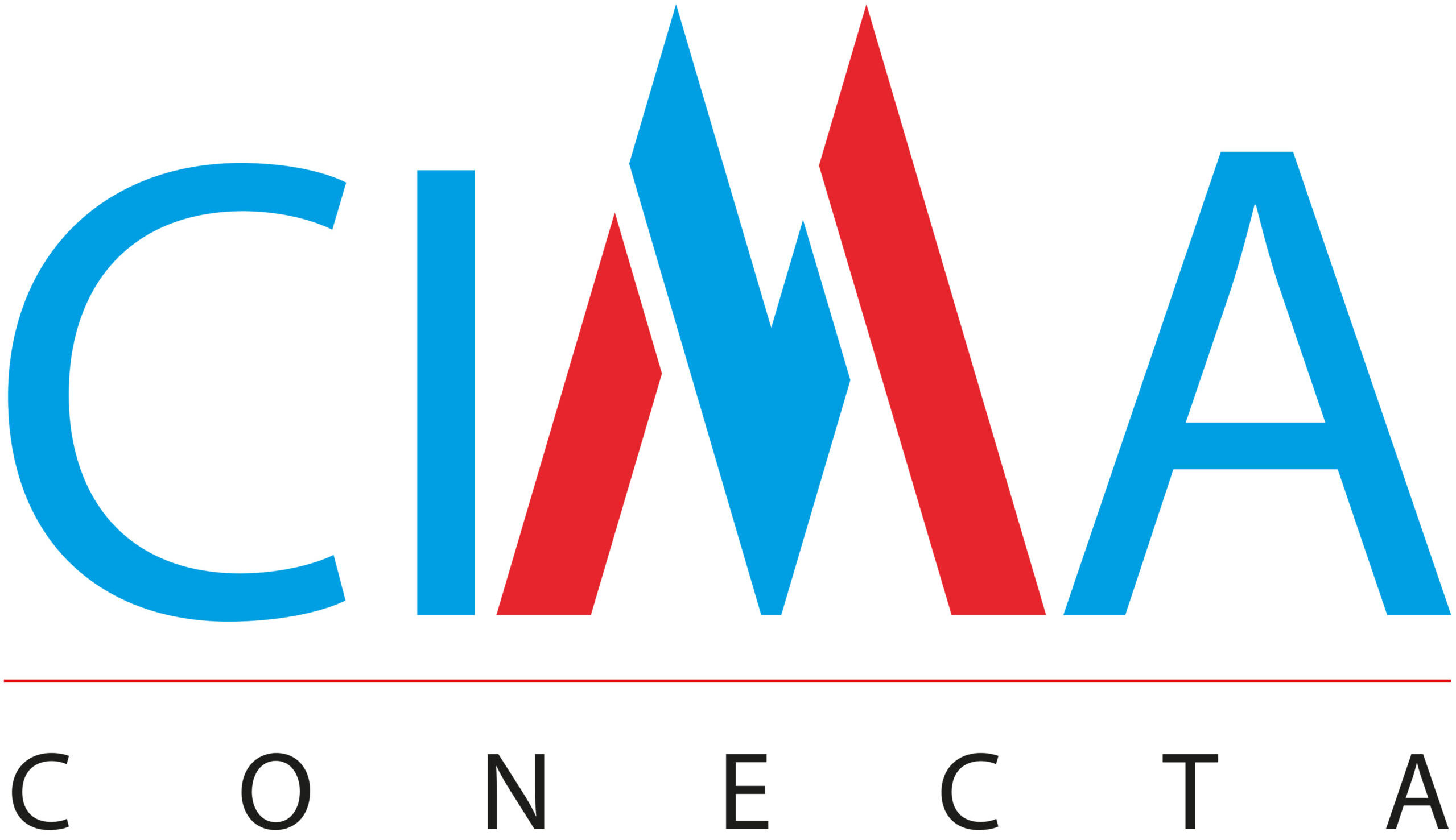 CIMALOGO
