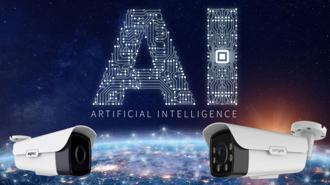 camaras-con-inteligencia-artificial-678x381